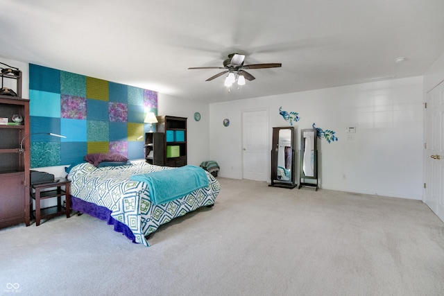 13971 N Bluff Creek Ct, Camby, IN 46113 - photo 27