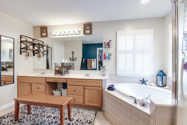 13971 N Bluff Creek Ct, Camby, IN 46113 - photo 5