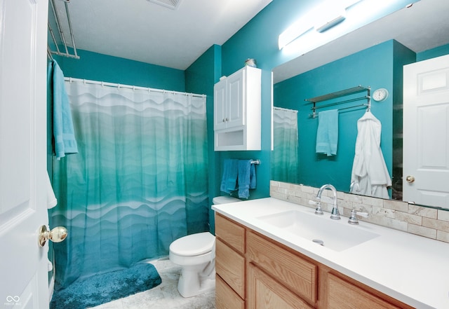 13971 N Bluff Creek Ct, Camby, IN 46113 - photo 22