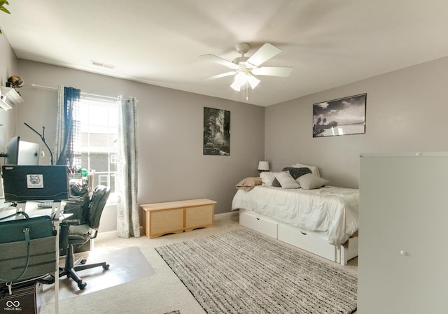 13971 N Bluff Creek Ct, Camby, IN 46113 - photo 23