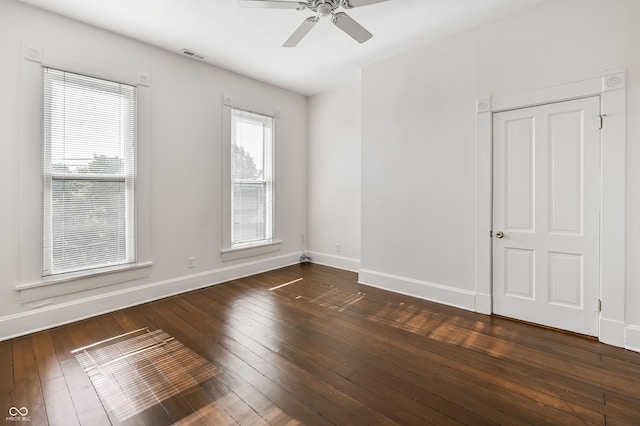 312 N College Ave, Indianapolis, IN 46202 - photo 35