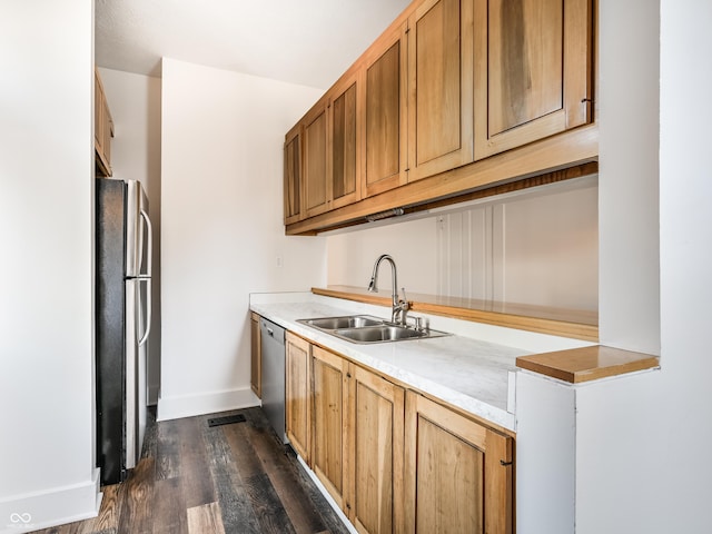 312 N College Ave, Indianapolis, IN 46202 - photo 11