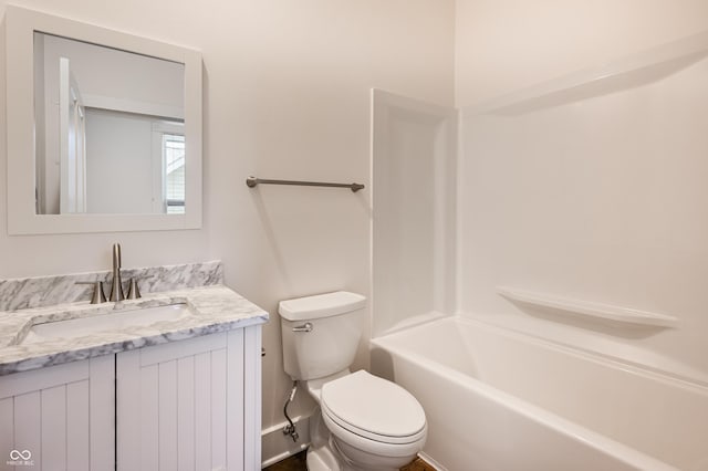 312 N College Ave, Indianapolis, IN 46202 - photo 37