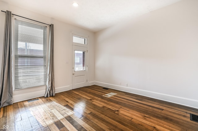 312 N College Ave, Indianapolis, IN 46202 - photo 6