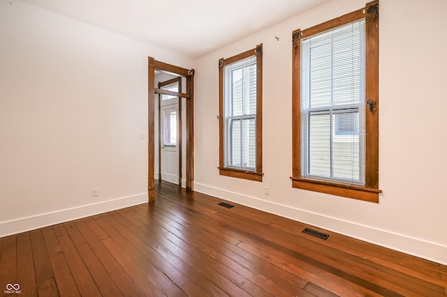 312 N College Ave, Indianapolis, IN 46202 - photo 27