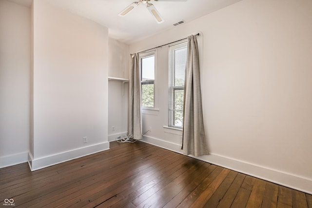 312 N College Ave, Indianapolis, IN 46202 - photo 39
