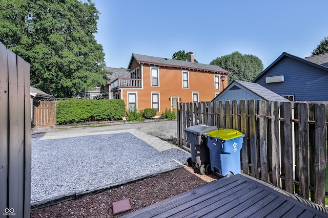312 N College Ave, Indianapolis, IN 46202 - photo 42