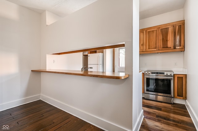 312 N College Ave, Indianapolis, IN 46202 - photo 29
