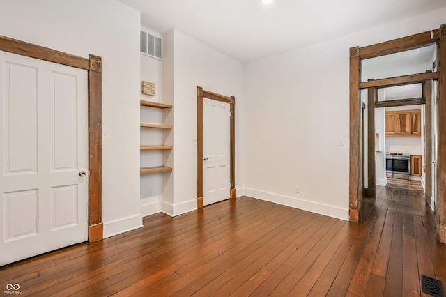 312 N College Ave, Indianapolis, IN 46202 - photo 28