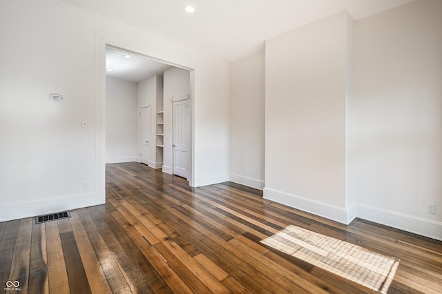 312 N College Ave, Indianapolis, IN 46202 - photo 5