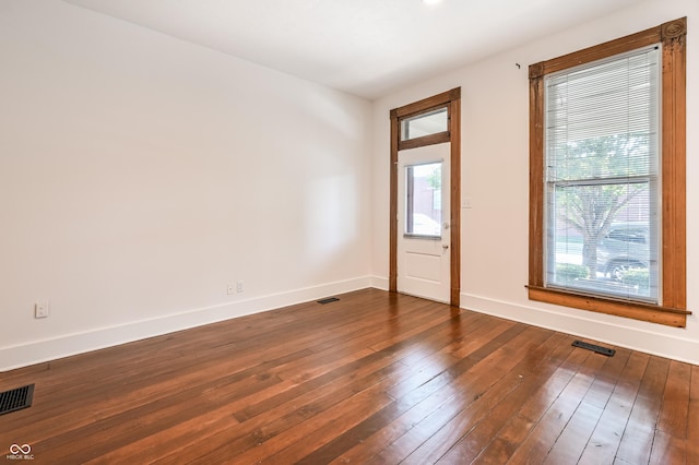 312 N College Ave, Indianapolis, IN 46202 - photo 26