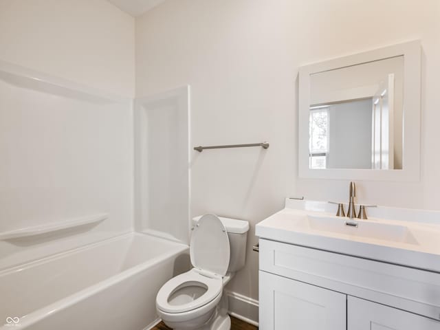 312 N College Ave, Indianapolis, IN 46202 - photo 17