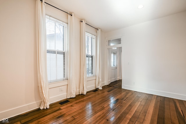 312 N College Ave, Indianapolis, IN 46202 - photo 7