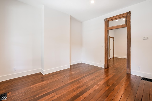 312 N College Ave, Indianapolis, IN 46202 - photo 25