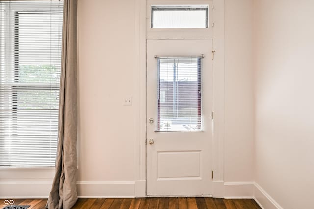 312 N College Ave, Indianapolis, IN 46202 - photo 4