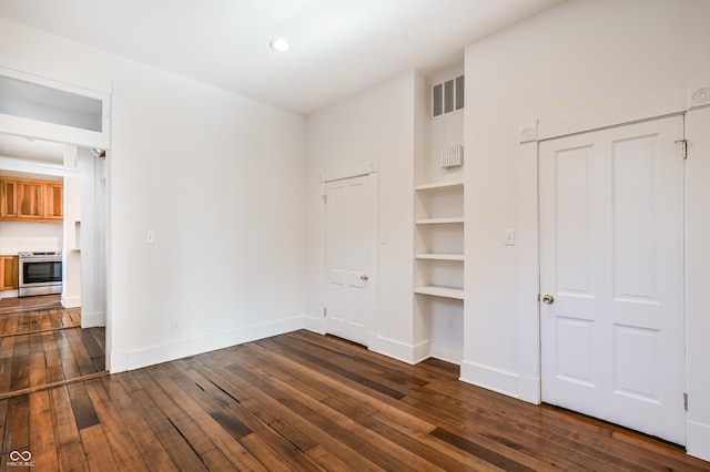 312 N College Ave, Indianapolis, IN 46202 - photo 8