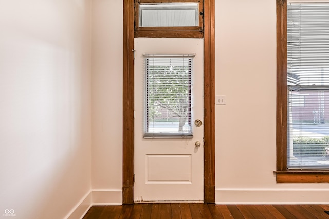 312 N College Ave, Indianapolis, IN 46202 - photo 24