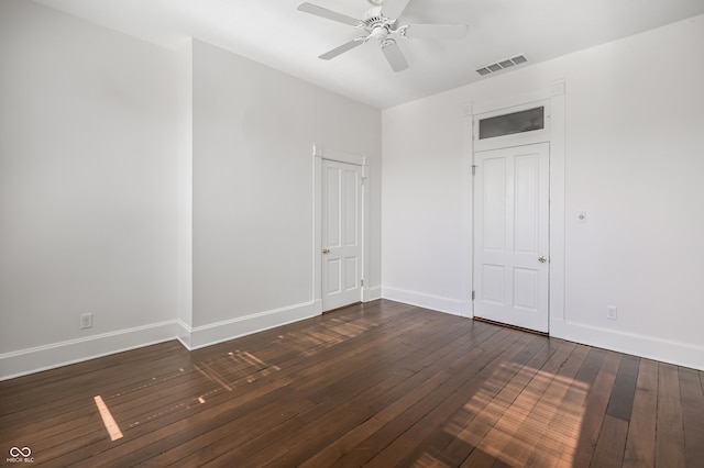 312 N College Ave, Indianapolis, IN 46202 - photo 36