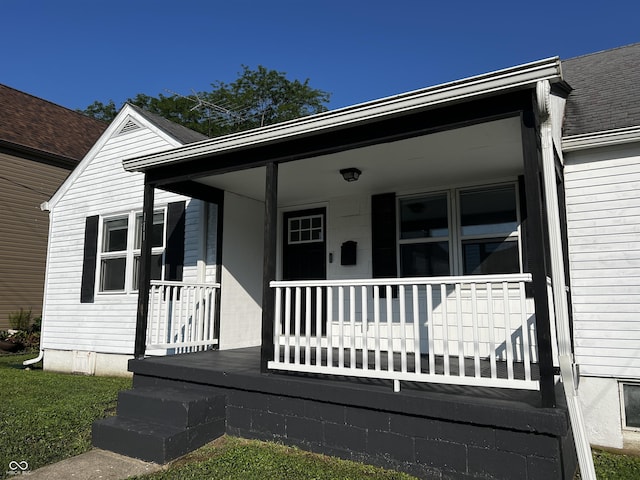 111 N Depot St, Batesville, IN 47006 - photo 2