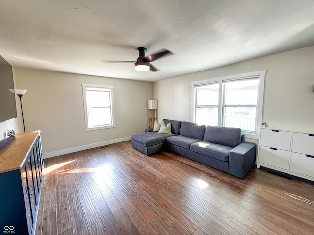 111 N Depot St, Batesville, IN 47006 - photo 6