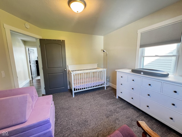 111 N Depot St, Batesville, IN 47006 - photo 10