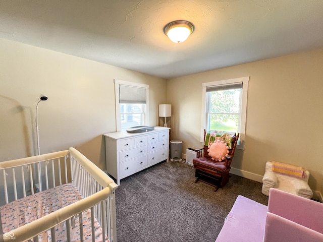 111 N Depot St, Batesville, IN 47006 - photo 11