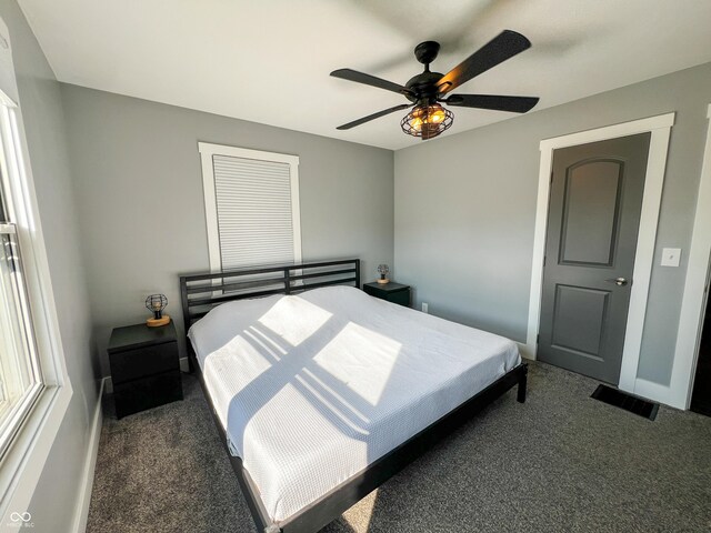 111 N Depot St, Batesville, IN 47006 - photo 7