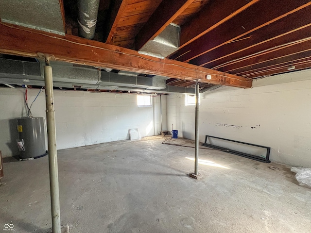 111 N Depot St, Batesville, IN 47006 - photo 16