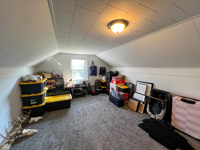 111 N Depot St, Batesville, IN 47006 - photo 12