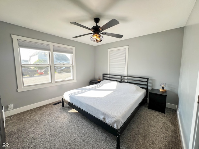 111 N Depot St, Batesville, IN 47006 - photo 8