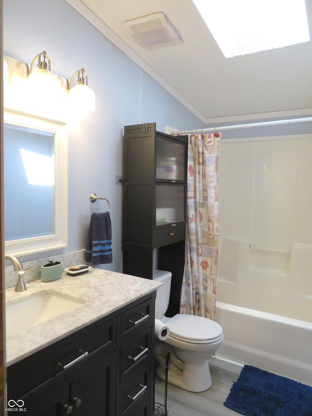 10599 Hickory Ct, Quincy, IN 47456 - photo 22