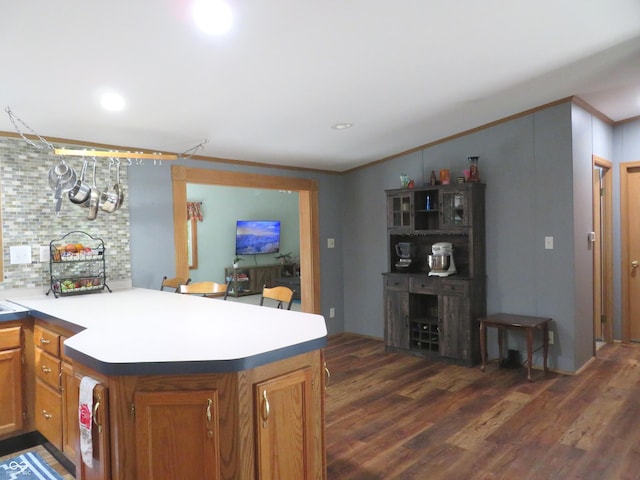 10599 Hickory Ct, Quincy, IN 47456 - photo 15