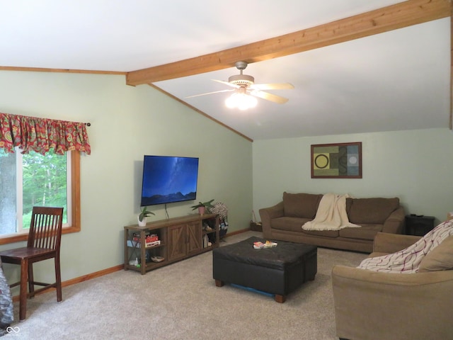 10599 Hickory Ct, Quincy, IN 47456 - photo 26