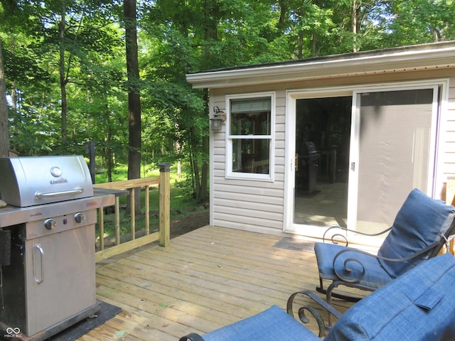 10599 Hickory Ct, Quincy, IN 47456 - photo 29