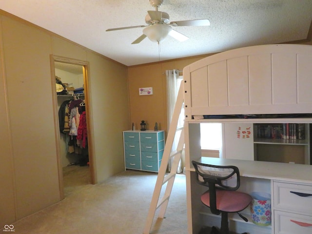10599 Hickory Ct, Quincy, IN 47456 - photo 20