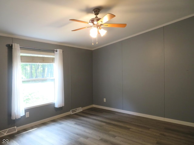 10599 Hickory Ct, Quincy, IN 47456 - photo 16