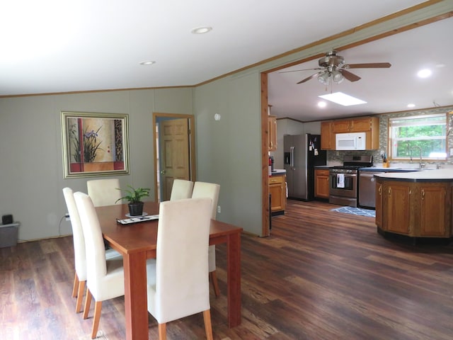 10599 Hickory Ct, Quincy, IN 47456 - photo 8
