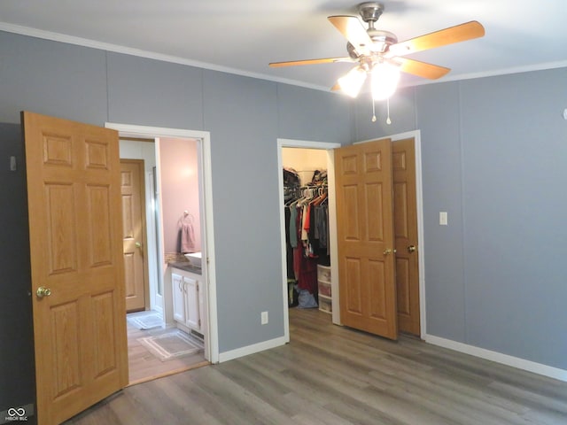 10599 Hickory Ct, Quincy, IN 47456 - photo 17