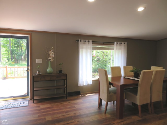 10599 Hickory Ct, Quincy, IN 47456 - photo 6