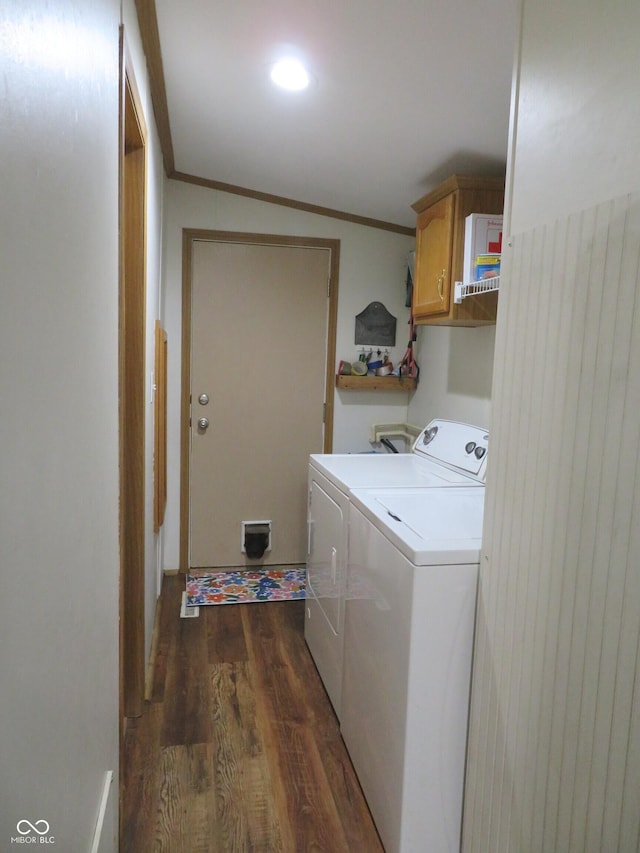 10599 Hickory Ct, Quincy, IN 47456 - photo 11