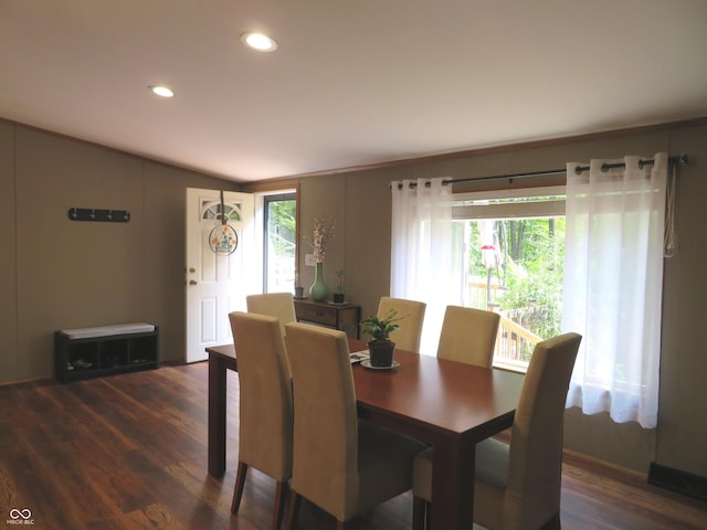 10599 Hickory Ct, Quincy, IN 47456 - photo 5