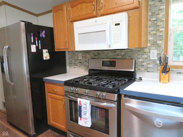 10599 Hickory Ct, Quincy, IN 47456 - photo 14