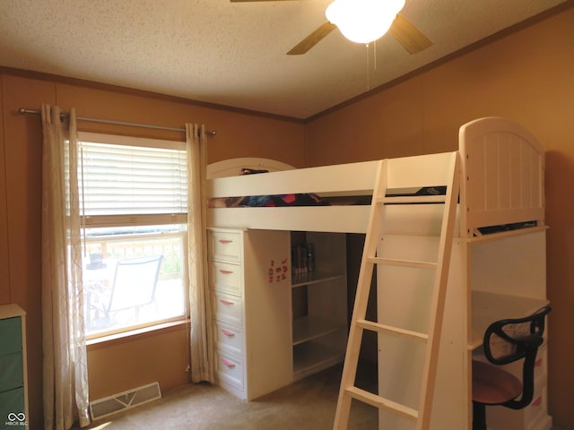 10599 Hickory Ct, Quincy, IN 47456 - photo 21