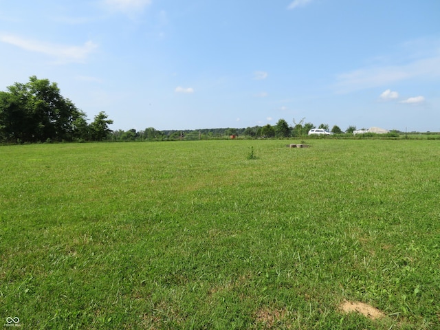 10599 Hickory Ct, Quincy, IN 47456 - photo 47