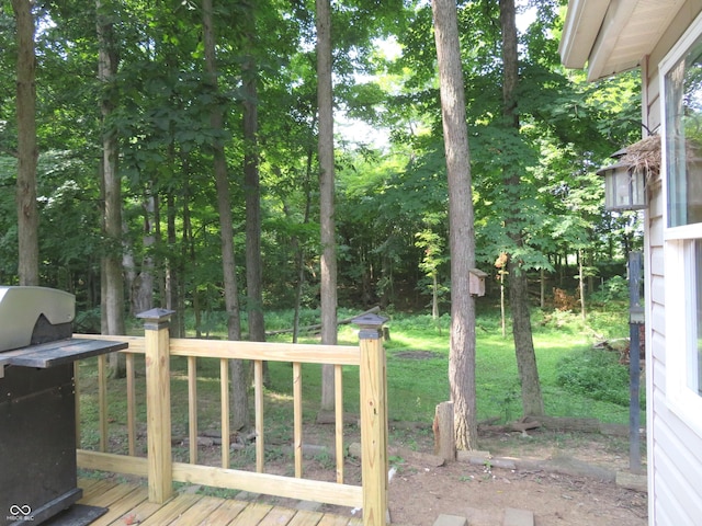 10599 Hickory Ct, Quincy, IN 47456 - photo 30