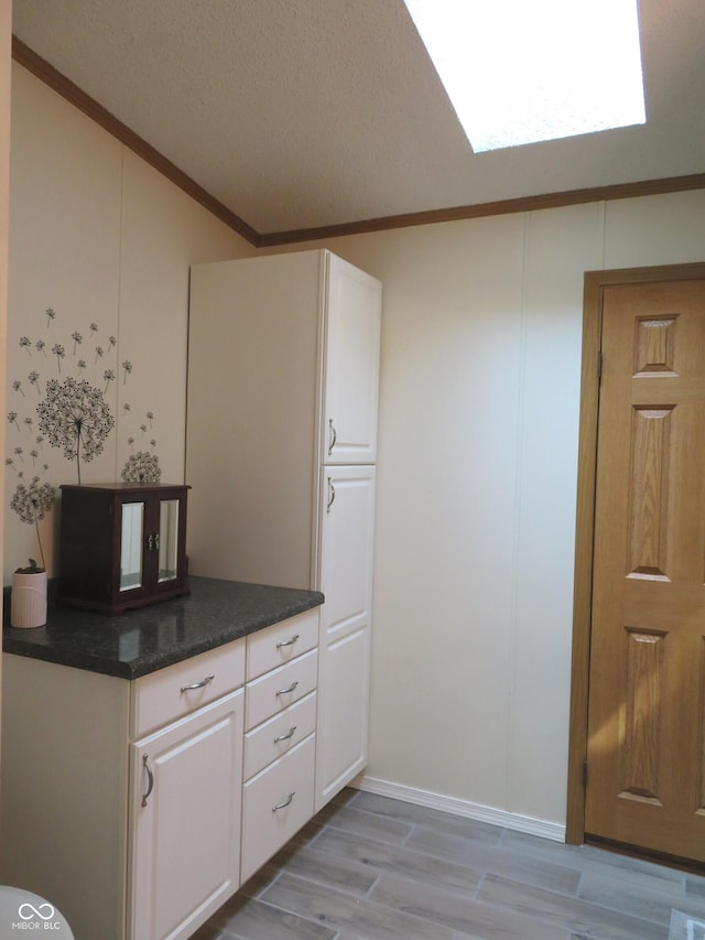 10599 Hickory Ct, Quincy, IN 47456 - photo 18