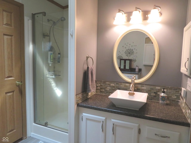 10599 Hickory Ct, Quincy, IN 47456 - photo 19