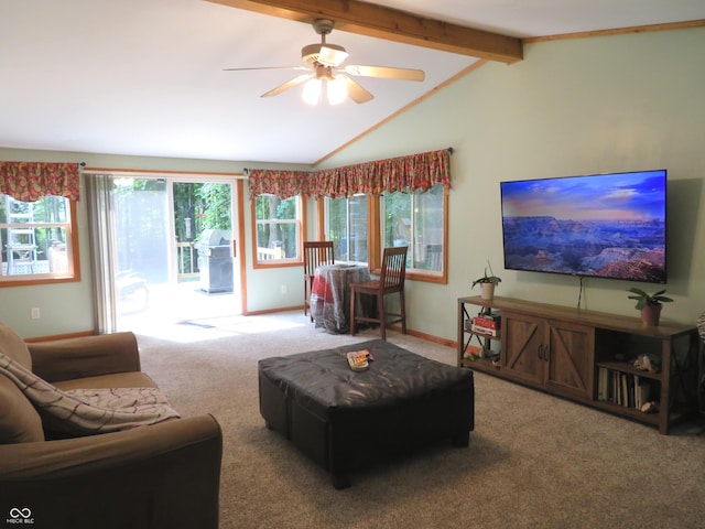 10599 Hickory Ct, Quincy, IN 47456 - photo 27
