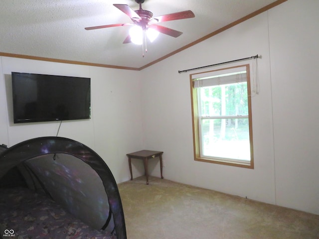 10599 Hickory Ct, Quincy, IN 47456 - photo 23