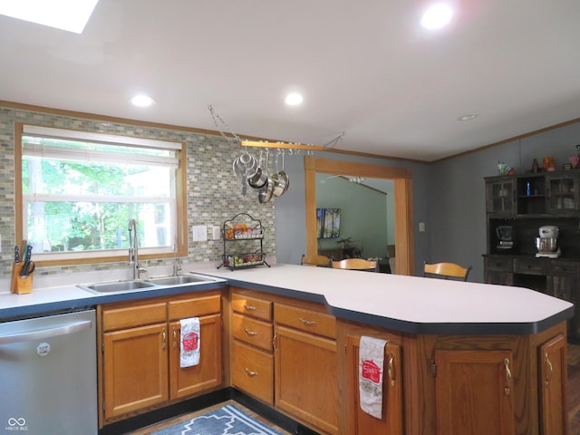 10599 Hickory Ct, Quincy, IN 47456 - photo 10